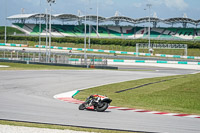 Sepang;event-digital-images;motorbikes;no-limits;peter-wileman-photography;trackday;trackday-digital-images